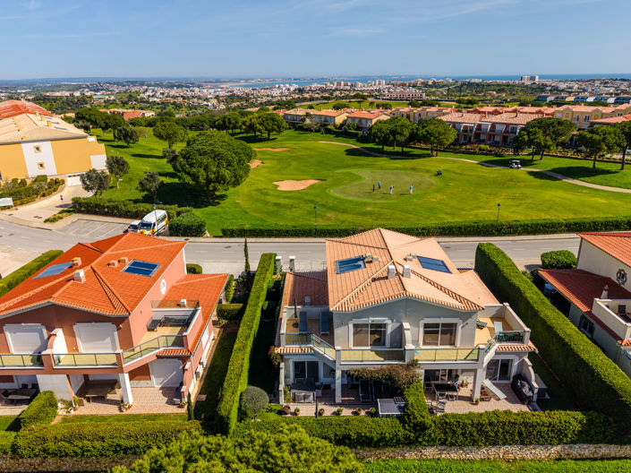 Image No.38-3 Bed Villa for sale