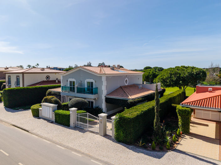 Image No.39-3 Bed Villa for sale