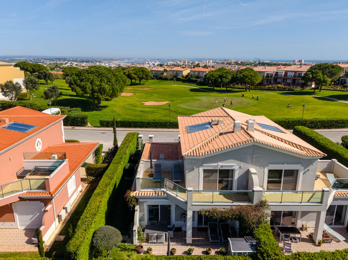 Image No.40-3 Bed Villa for sale