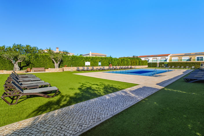 Image No.41-3 Bed Villa for sale