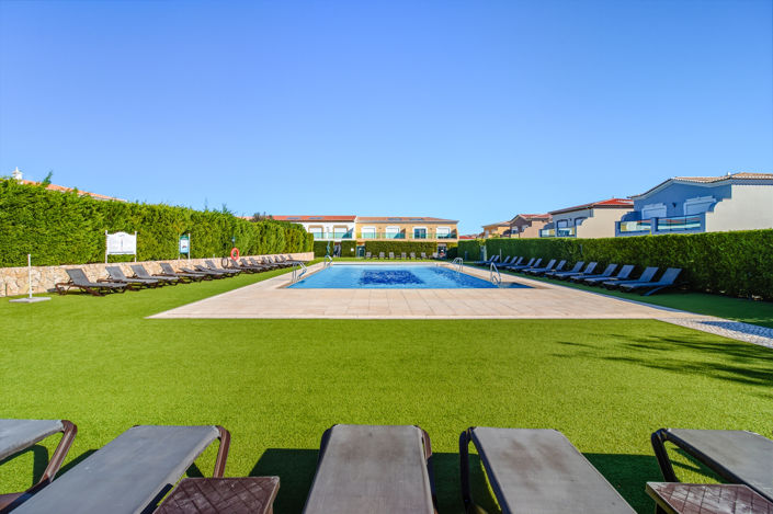 Image No.42-3 Bed Villa for sale