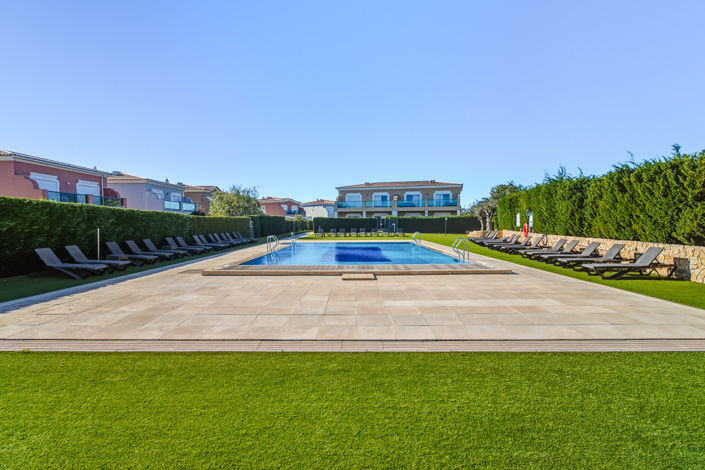 Image No.43-3 Bed Villa for sale