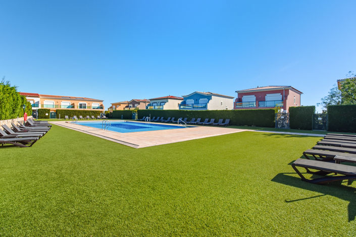 Image No.44-3 Bed Villa for sale