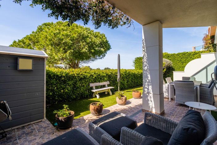 Image No.7-3 Bed Villa for sale