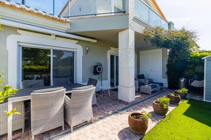 Image No.8-3 Bed Villa for sale