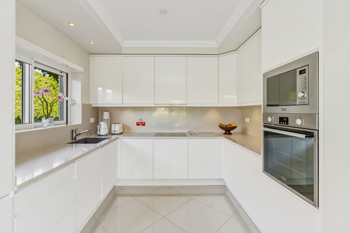 Image No.9-3 Bed Villa for sale