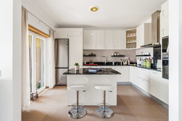 Image No.10-2 Bed Townhouse for sale