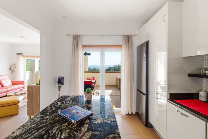 Image No.11-2 Bed Townhouse for sale