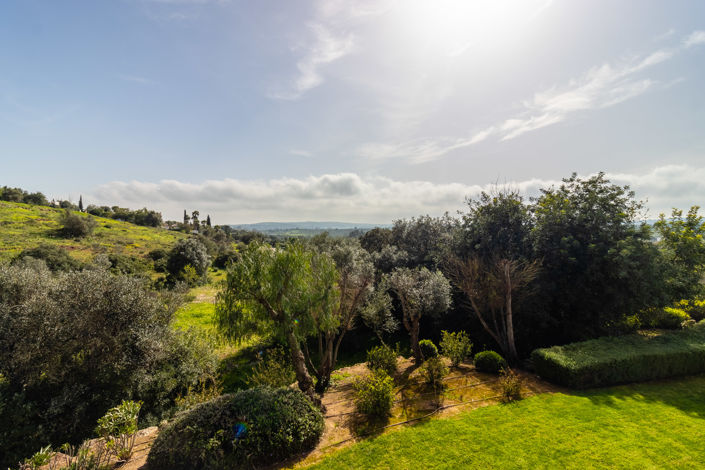 Image No.17-2 Bed Townhouse for sale