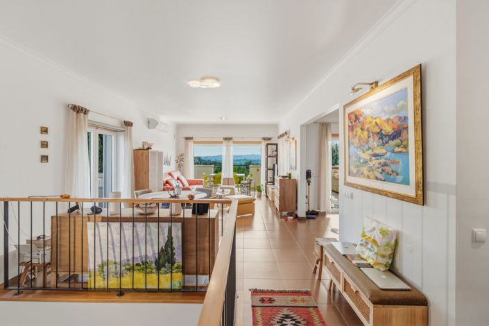 Image No.21-2 Bed Townhouse for sale