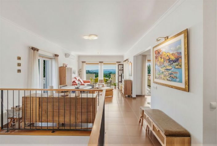 Image No.21-2 Bed Townhouse for sale