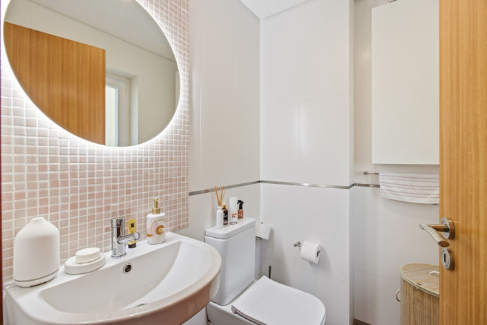 Image No.22-2 Bed Townhouse for sale