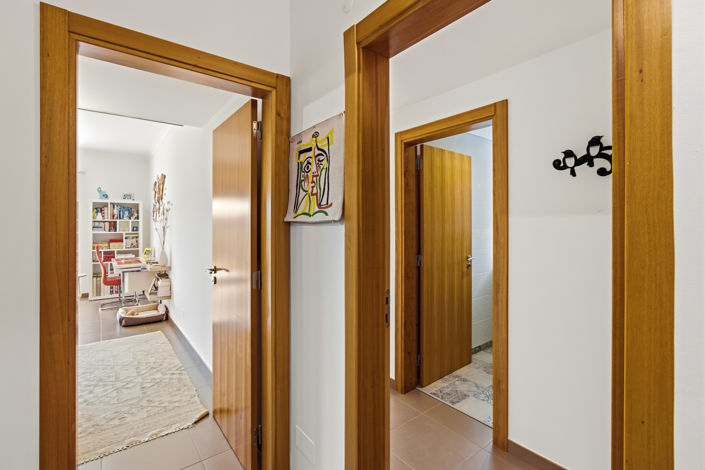 Image No.23-2 Bed Townhouse for sale