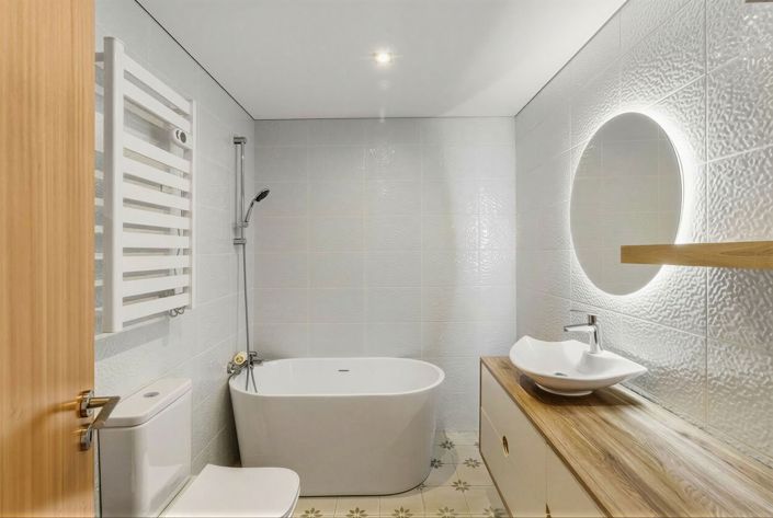 Image No.28-2 Bed Townhouse for sale