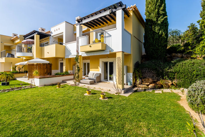 Image No.3-2 Bed Townhouse for sale