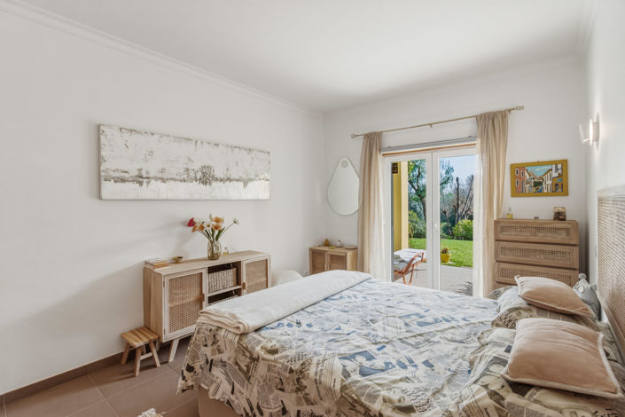 Image No.31-2 Bed Townhouse for sale