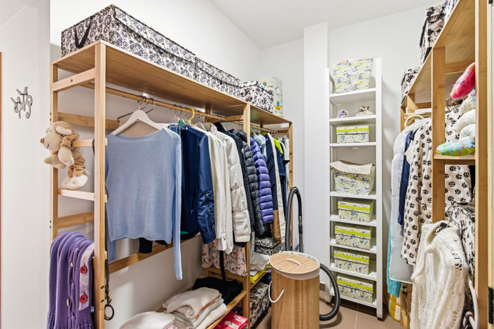 Image No.34-2 Bed Townhouse for sale