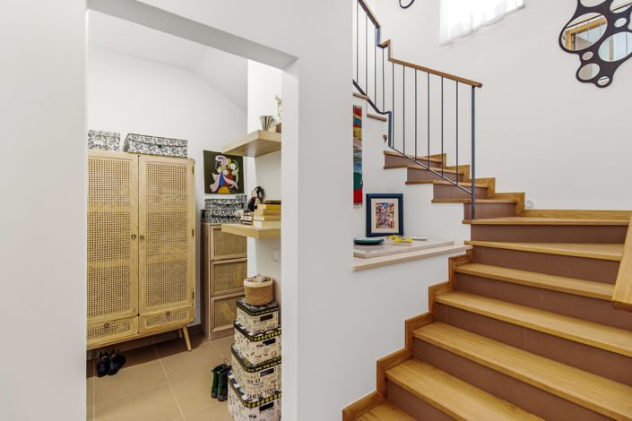 Image No.35-2 Bed Townhouse for sale