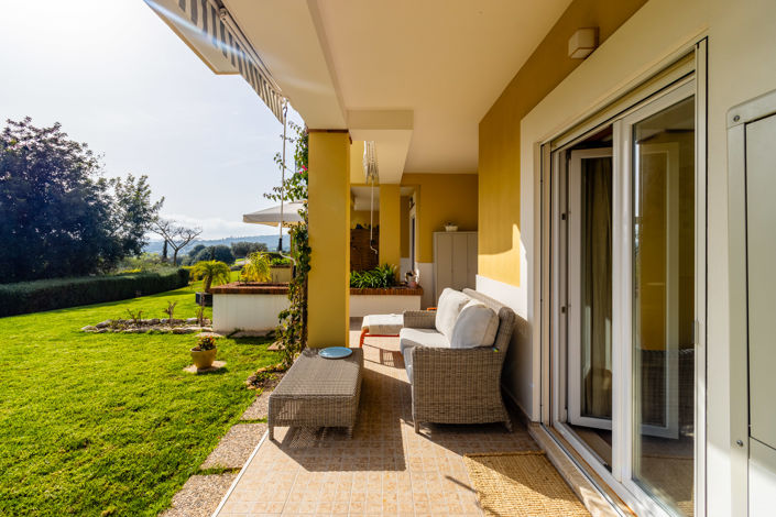 Image No.36-2 Bed Townhouse for sale