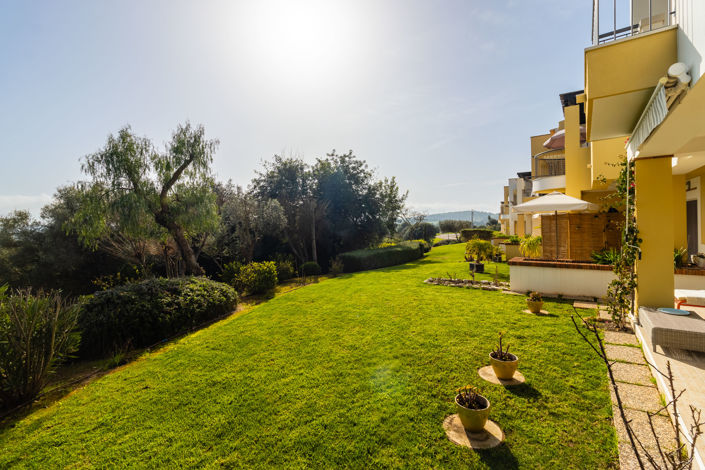 Image No.38-2 Bed Townhouse for sale