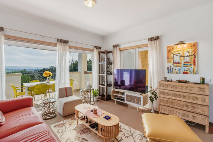 Image No.4-2 Bed Townhouse for sale