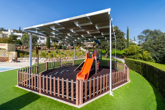 Image No.42-2 Bed Townhouse for sale