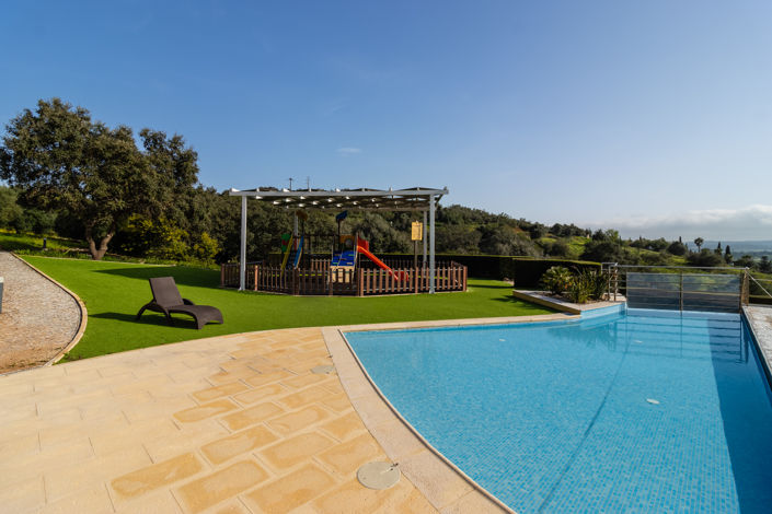 Image No.43-2 Bed Townhouse for sale