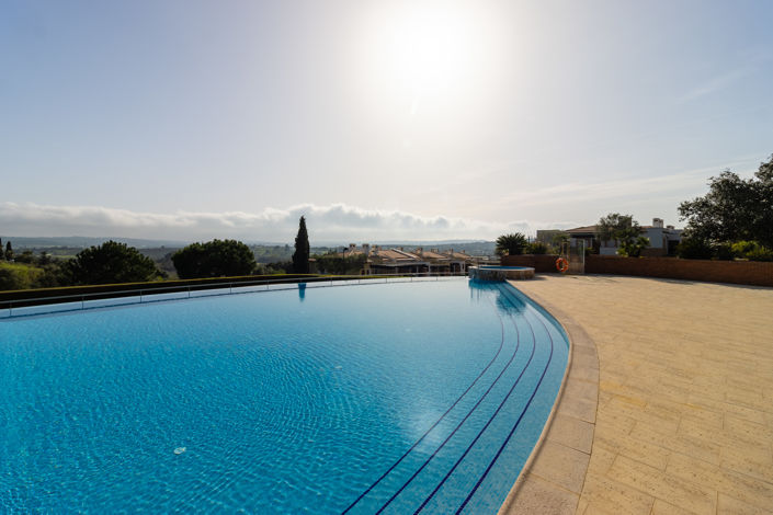 Image No.44-2 Bed Townhouse for sale