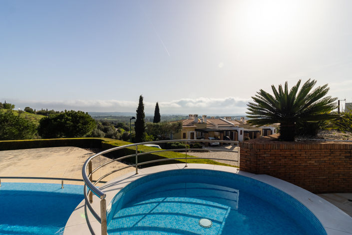 Image No.46-2 Bed Townhouse for sale