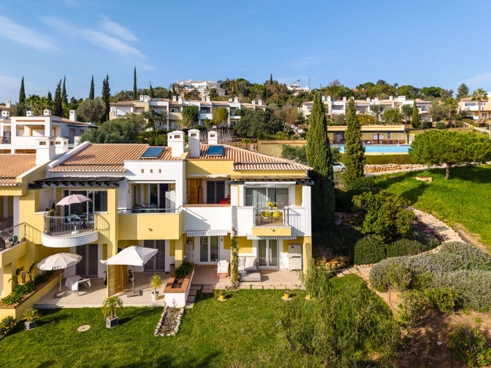 Image No.49-2 Bed Townhouse for sale