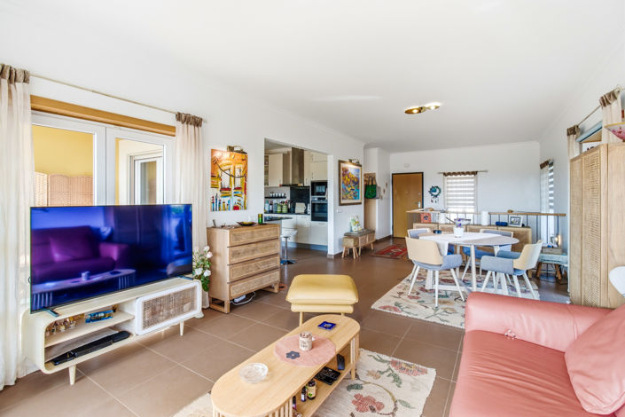 Image No.5-2 Bed Townhouse for sale