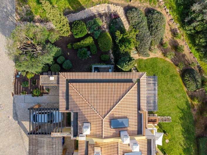 Image No.51-2 Bed Townhouse for sale