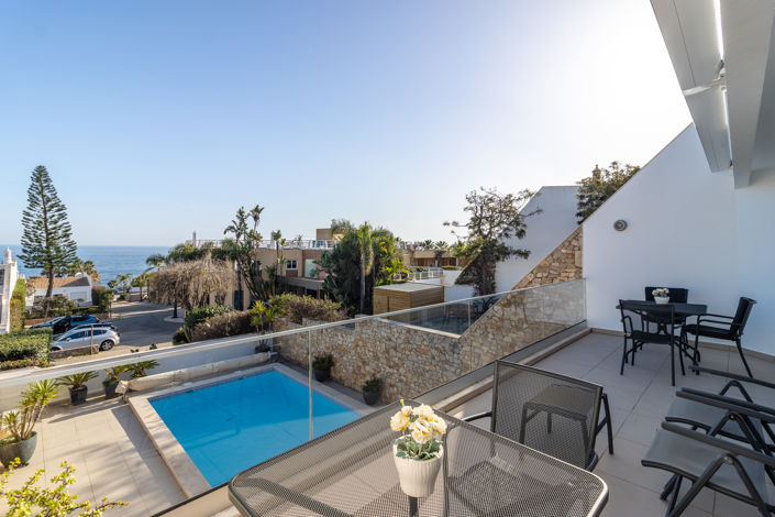 Image No.15-4 Bed Villa for sale