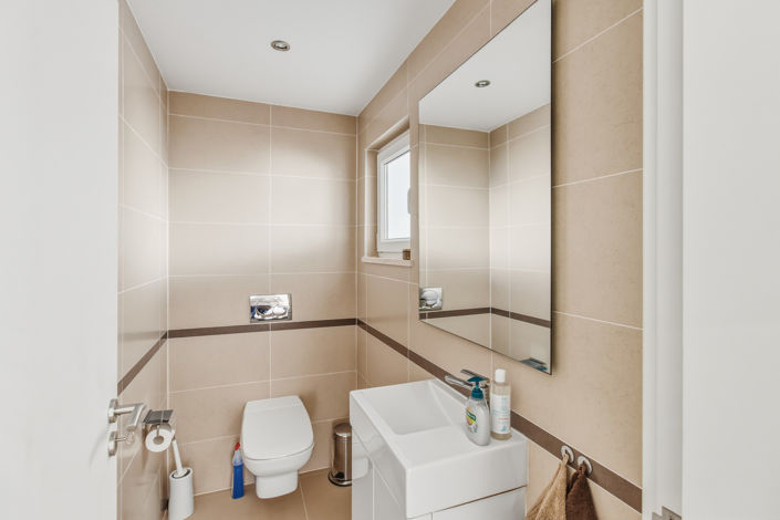 Image No.16-4 Bed Villa for sale