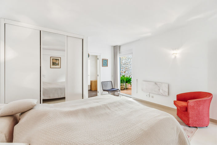 Image No.19-4 Bed Villa for sale