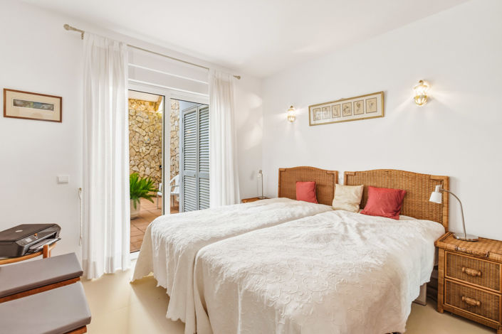 Image No.20-4 Bed Villa for sale