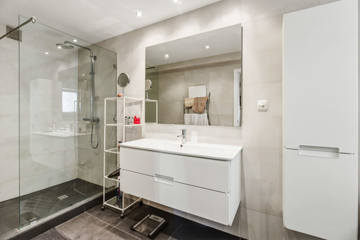 Image No.21-4 Bed Villa for sale