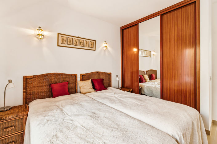 Image No.22-4 Bed Villa for sale