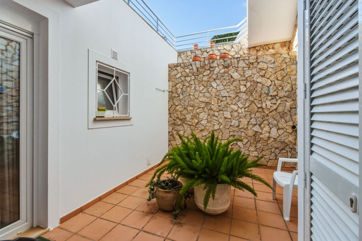 Image No.23-4 Bed Villa for sale