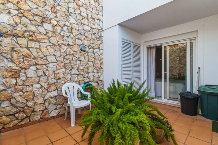 Image No.24-4 Bed Villa for sale