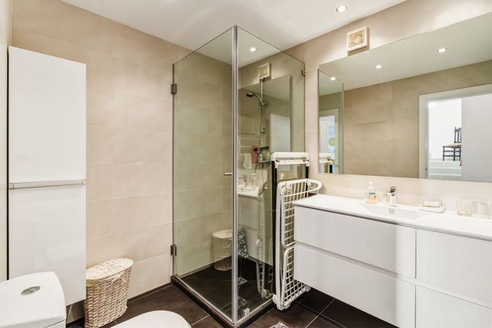 Image No.28-4 Bed Villa for sale