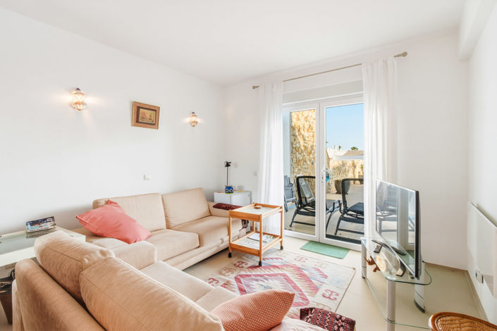 Image No.29-4 Bed Villa for sale