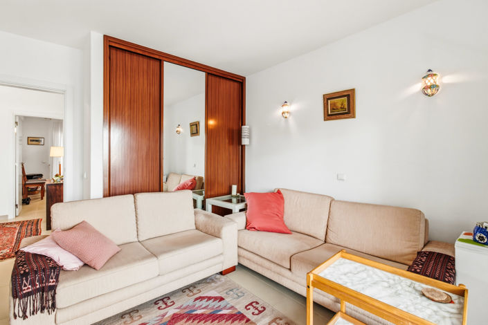 Image No.30-4 Bed Villa for sale