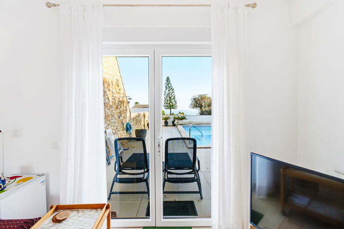 Image No.31-4 Bed Villa for sale