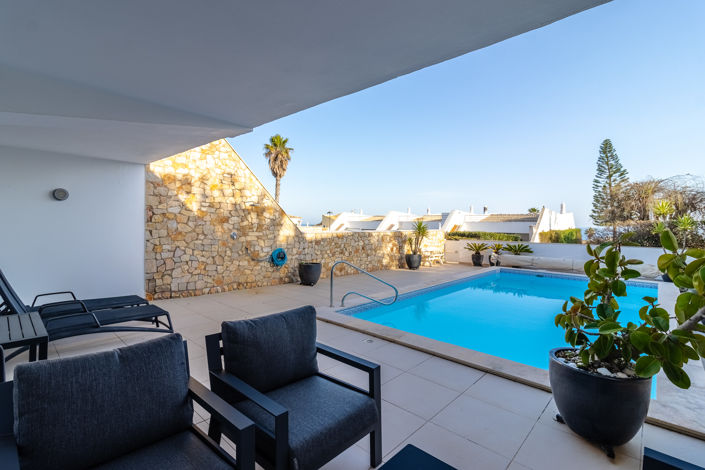 Image No.32-4 Bed Villa for sale