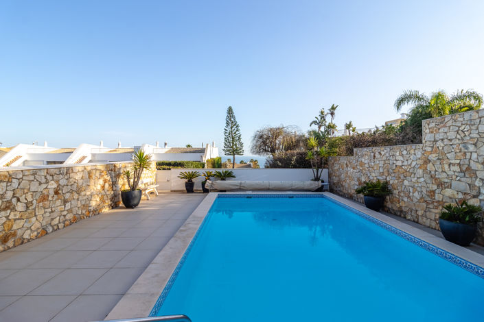 Image No.33-4 Bed Villa for sale