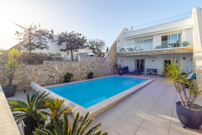 Image No.35-4 Bed Villa for sale