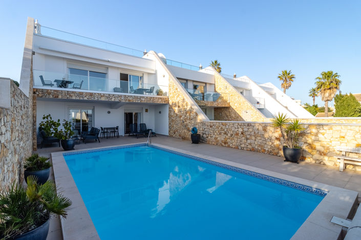 Image No.36-4 Bed Villa for sale