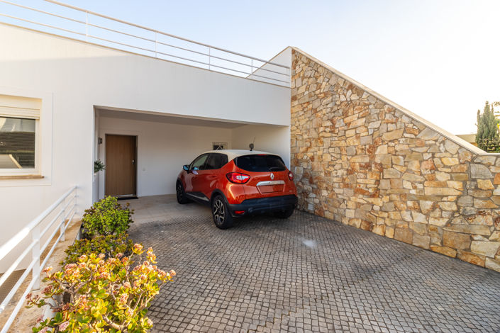 Image No.38-4 Bed Villa for sale