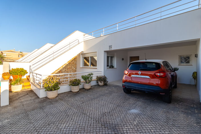 Image No.39-4 Bed Villa for sale